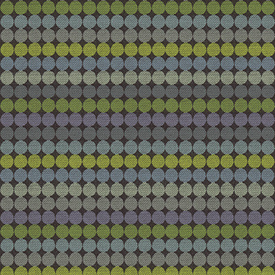 Grab Bag Rainforest by Kravet Contract Fabric