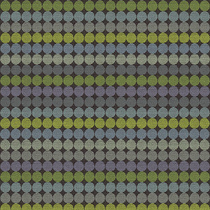 Grab Bag Rainforest by Kravet Contract Fabric