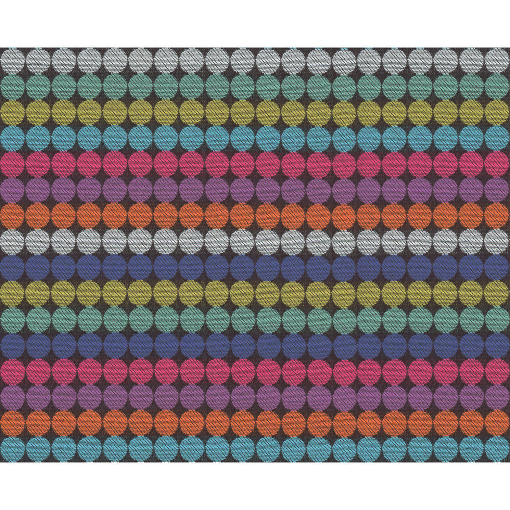 Grab Bag Pop by Kravet Contract Fabric GIS POLYESTER - 100% United States HEAVY Horizontal: - and Vertical: 7.5 59 - Fabric Carolina -