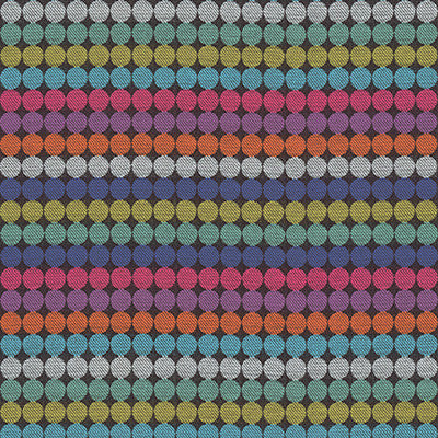 Grab Bag Pop by Kravet Contract Fabric
