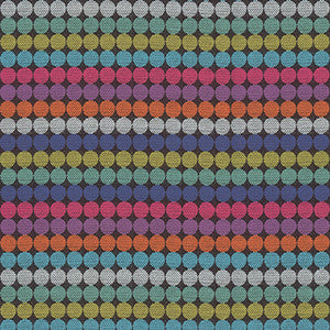 Grab Bag Pop by Kravet Contract Fabric