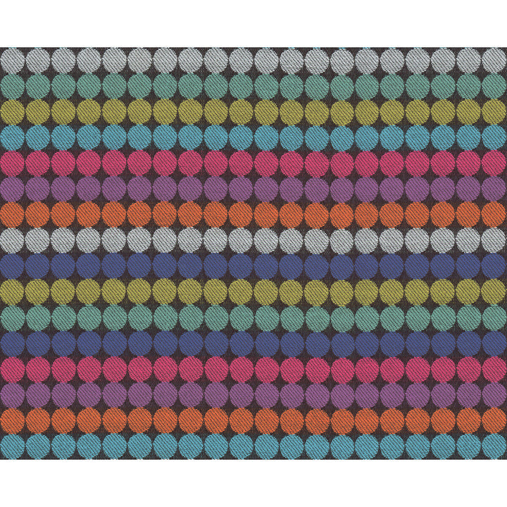 Grab Bag Pop by Kravet Contract Fabric GIS POLYESTER - 100% United States HEAVY Horizontal: and Vertical: 7.5 59 - Fabric Carolina -