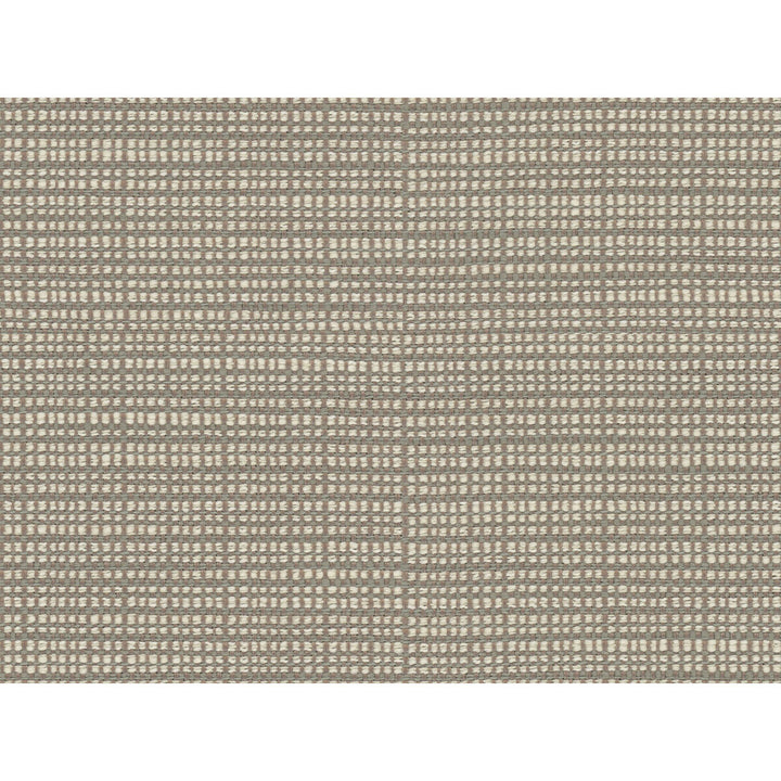Resolve Pearl by Kravet Contract Fabric GIS RAYON - 45%;POLYESTER - 29%;COTTON - 25%;NYLON - 1% United States HEAVY Horizontal: and Vertical: 52.5 - Fabric Carolina -