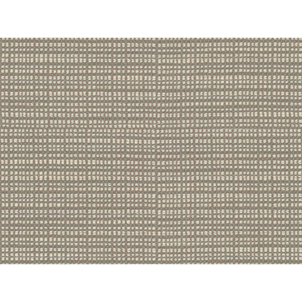 Resolve Pearl by Kravet Contract Fabric Kravet Contract Fabric Resolve PearlFabric GIS RAYON - 45%;POLYESTER - 29%;COTTON - 25%;NYLON - 1% United States </p><p>Repeat: H: , V: 52.5 - Fabric Carolina -