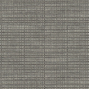 Resolve Domino by Kravet Contract Fabric