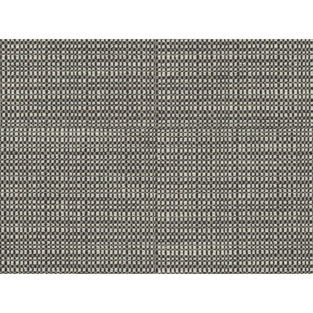 Resolve Domino by Kravet Contract Fabric GIS RAYON - 45%;POLYESTER - 29%;COTTON - 25%;NYLON - 1% United States HEAVY Horizontal: - and Vertical: - 52.5 - Fabric Carolina -