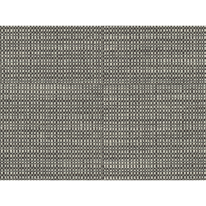 Resolve Domino by Kravet Contract Fabric GIS RAYON - 45%;POLYESTER - 29%;COTTON - 25%;NYLON - 1% United States HEAVY Horizontal: - and Vertical: - 52.5 - Fabric Carolina -