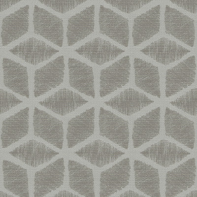 Victory Quarry by Kravet Contract Fabric