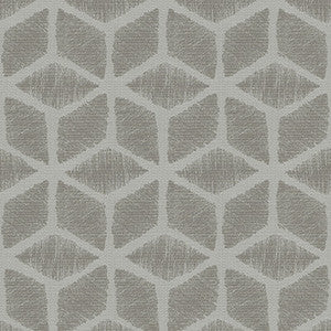 Victory Quarry by Kravet Contract Fabric
