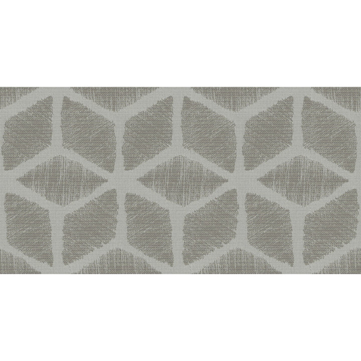 Victory Quarry by Kravet Contract Fabric GIS POLYESTER - 100% United States HEAVY Horizontal: 7.5 and Vertical: 6 59 - Fabric Carolina -