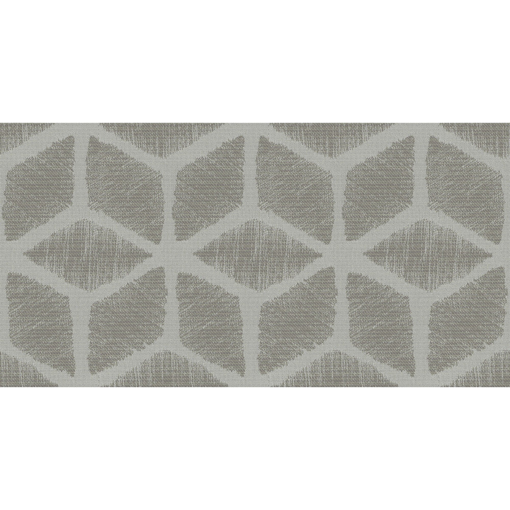 Victory Quarry by Kravet Contract Fabric GIS POLYESTER - 100% United States HEAVY Horizontal: 7.5 and Vertical: 6 59 - Fabric Carolina -