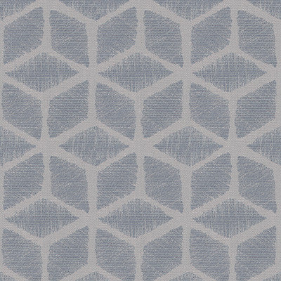 Victory Mineral by Kravet Contract Fabric