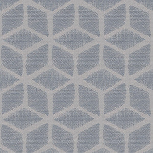 Victory Mineral by Kravet Contract Fabric