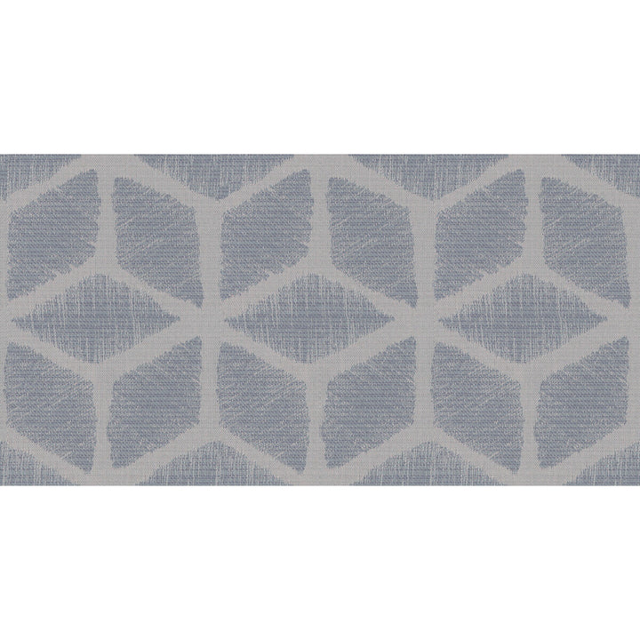 Victory Mineral by Kravet Contract Fabric Kravet Contract Fabric Victory MineralFabric GIS POLYESTER - 100% United States </p><p>Repeat: H: 7.4, V: 5.8 59 - Fabric Carolina -