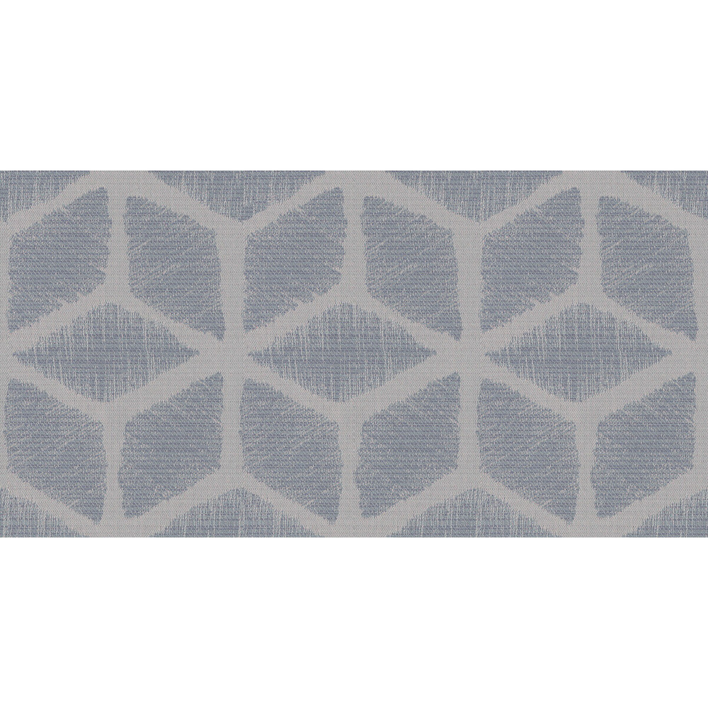 Victory Mineral by Kravet Contract Fabric GIS POLYESTER - 100% United States HEAVY Horizontal: 7.4 and Vertical: 5.8 59 - Fabric Carolina -