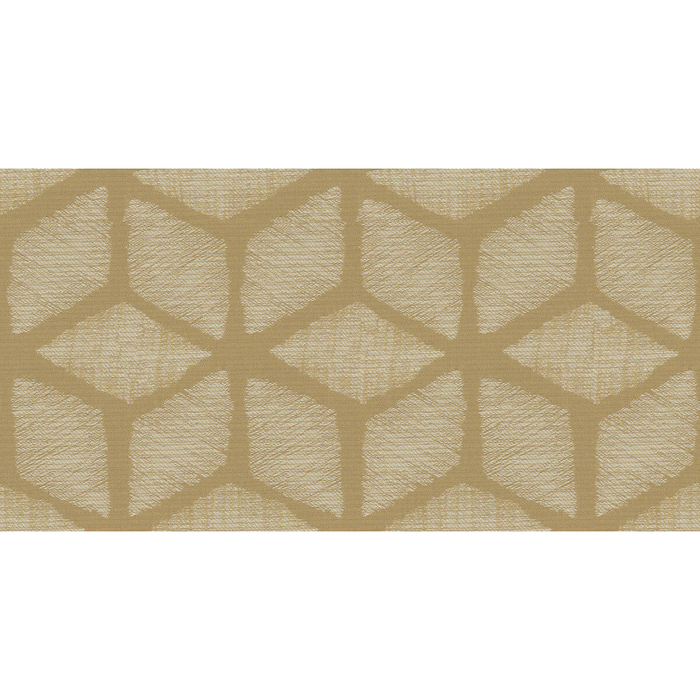 Victory Prosecco by Kravet Contract Fabric GIS POLYESTER - 100% United States HEAVY Horizontal: 7.4 and Vertical: 5.8 59 - Fabric Carolina -