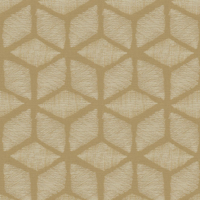 Victory Prosecco by Kravet Contract Fabric