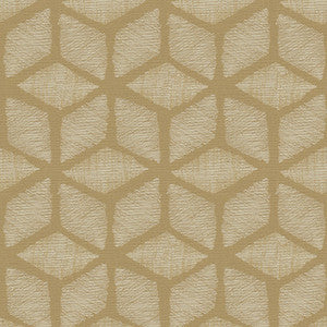 Victory Prosecco by Kravet Contract Fabric