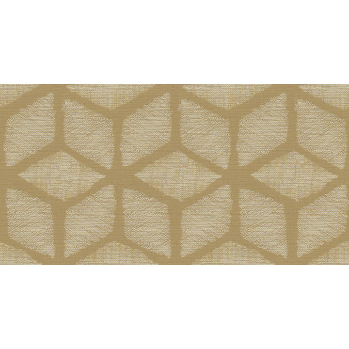 Victory Prosecco by Kravet Contract Fabric GIS POLYESTER - 100% United States HEAVY Horizontal: 7.4 and Vertical: 5.8 59 - Fabric Carolina -