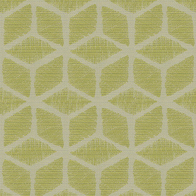 Victory Kiwi by Kravet Contract Fabric