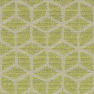 Victory Kiwi by Kravet Contract Fabric