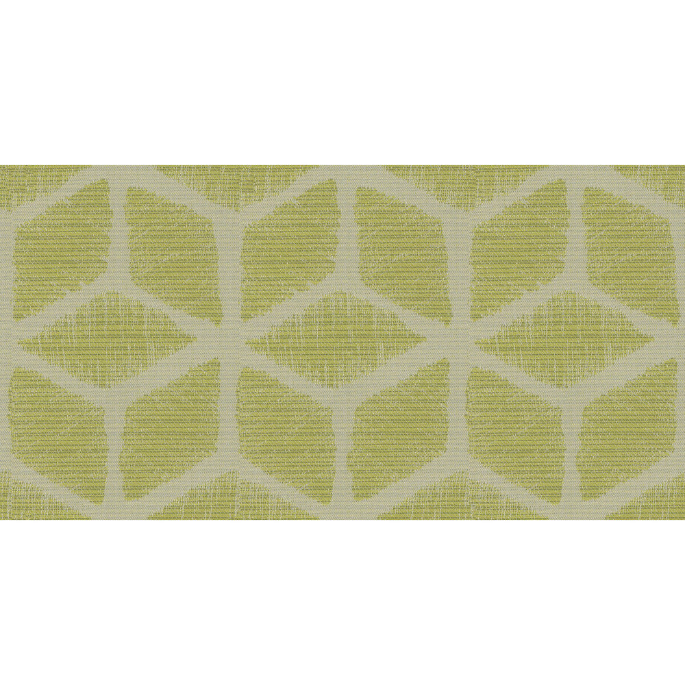 Victory Kiwi by Kravet Contract Fabric GIS POLYESTER - 100% United States HEAVY Horizontal: 7.4 and Vertical: 5.8 59 - Fabric Carolina -