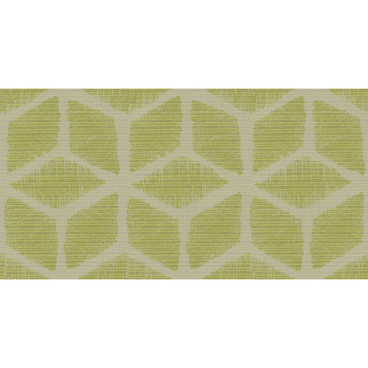 Victory Kiwi by Kravet Contract Fabric GIS POLYESTER - 100% United States HEAVY Horizontal: 7.4 and Vertical: 5.8 59 - Fabric Carolina -