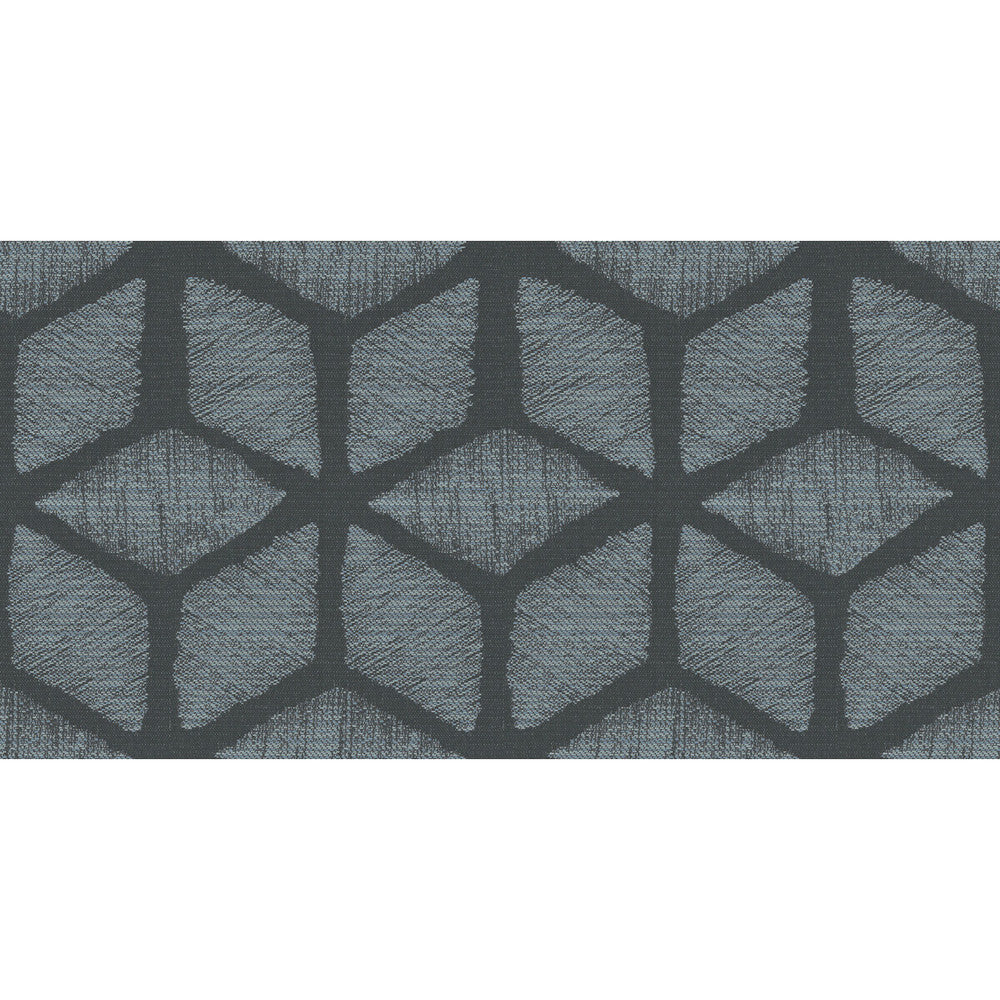 Victory Hypnotic by Kravet Contract Fabric Kravet Contract Fabric Victory HypnoticFabric GIS POLYESTER - 100% United States </p><p>Repeat: H: 7.4, V: 5.8 59 - Fabric Carolina -