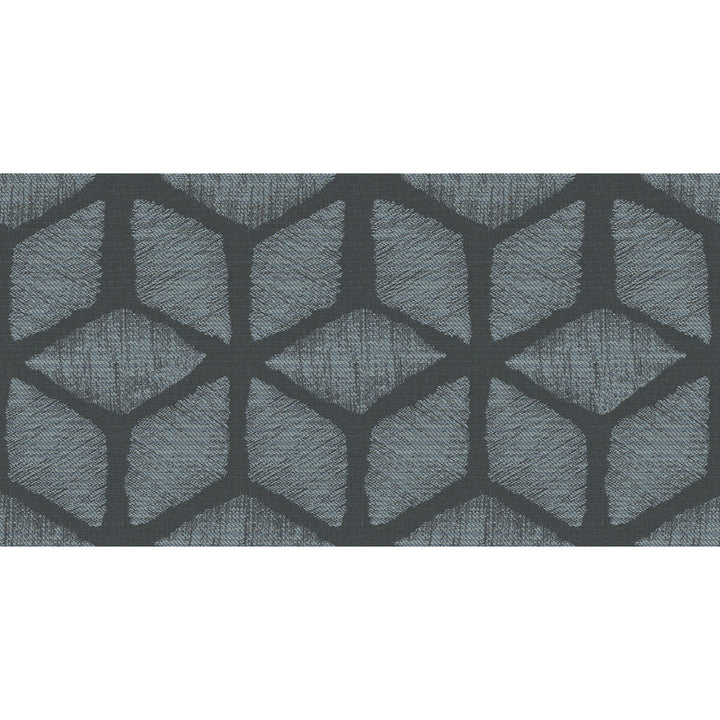 Victory Hypnotic by Kravet Contract Fabric Kravet Contract Fabric Victory HypnoticFabric GIS POLYESTER - 100% United States </p><p>Repeat: H: 7.4, V: 5.8 59 - Fabric Carolina -