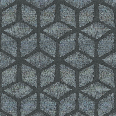 Victory Hypnotic by Kravet Contract Fabric