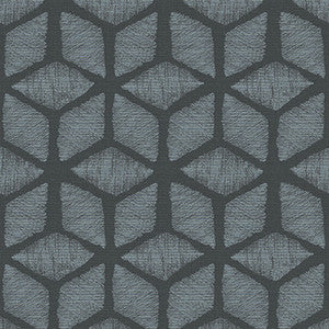 Victory Hypnotic by Kravet Contract Fabric
