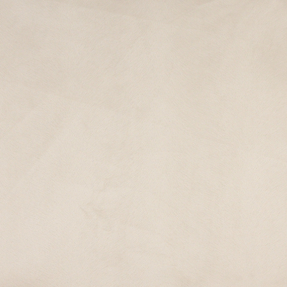 3465 Parchment by Charlotte Fabric Naturally Naturals III 100% Woven Polyester Asia Exceeds 120,000 Wyzenbeek Rubs (Heavy Duty) </p><p>Repeat: 54 Inches - Fabric Carolina -