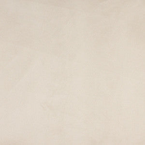 3465 Parchment by Charlotte Fabric