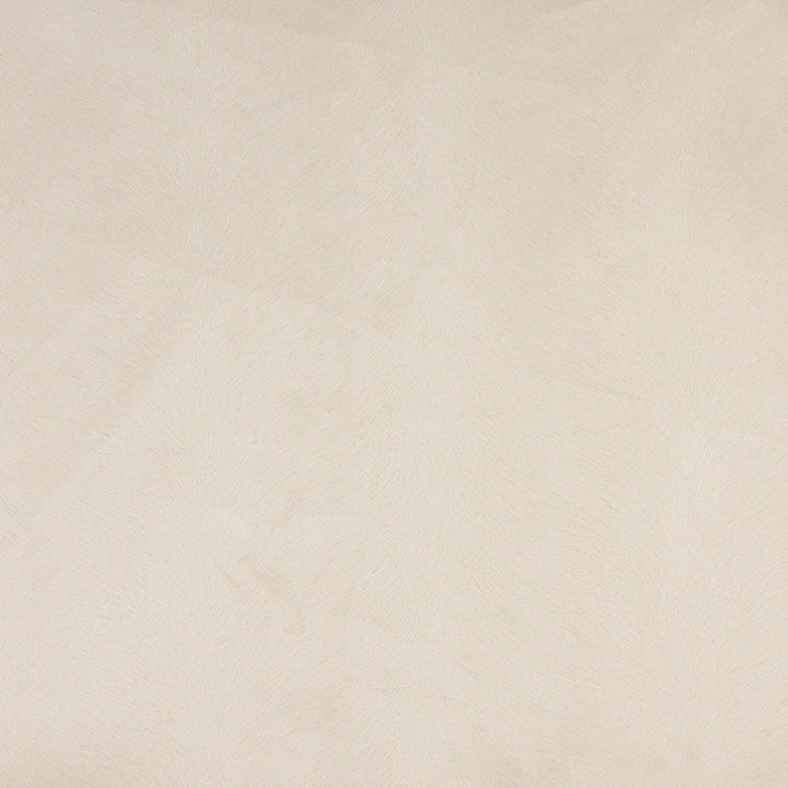 3465 Parchment by Charlotte Fabric Naturally Naturals III 100% Woven Polyester Asia Exceeds 60,000 Wyzenbeek Rubs (Heavy Duty) No Repeat 54 Inches - Fabric Carolina -