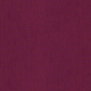 Logic Coconut by Kravet Contract Fabric
