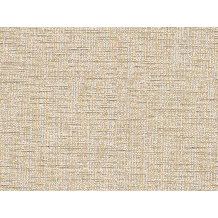 Logic Coconut by Kravet Contract Fabric GIS POLYESTER - 82%;RAYON - 18% United States HEAVY Horizontal: and Vertical: 57 - Fabric Carolina -