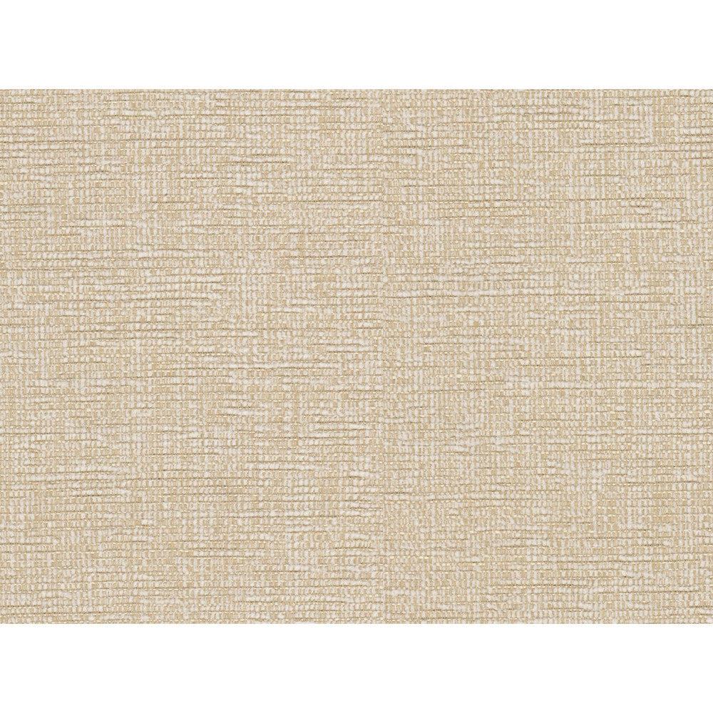 Logic Coconut by Kravet Contract Fabric Kravet Contract Fabric Logic CoconutFabric GIS POLYESTER - 82%;RAYON - 18% United States </p><p>Repeat: H: , V: 57 - Fabric Carolina -