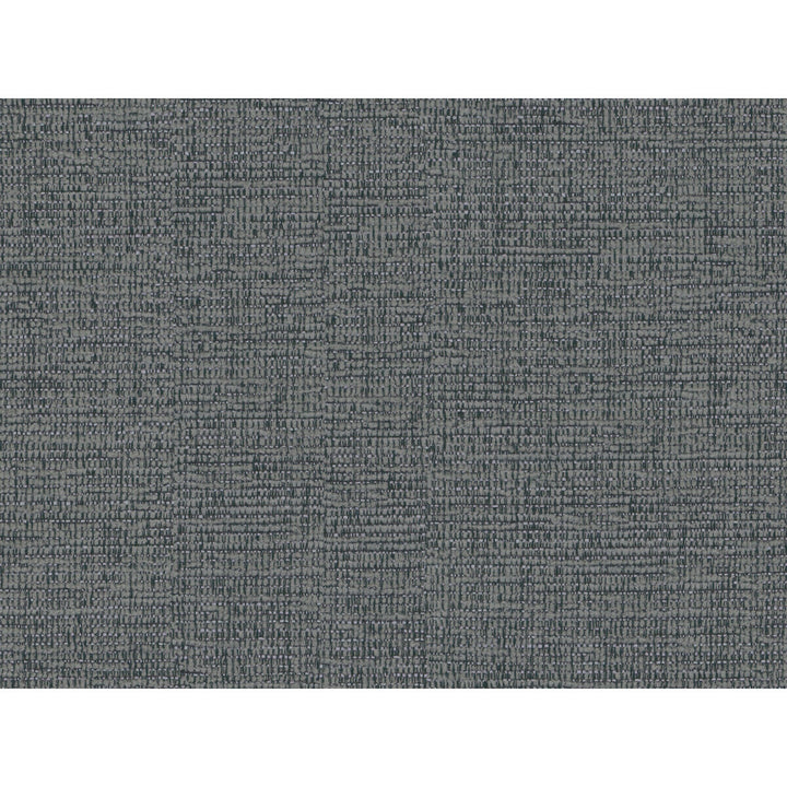 Logic Mineral by Kravet Contract Fabric Kravet Contract Fabric Logic MineralFabric GIS POLYESTER - 82%;RAYON - 18% United States </p><p>Repeat: H: , V: 57 - Fabric Carolina -