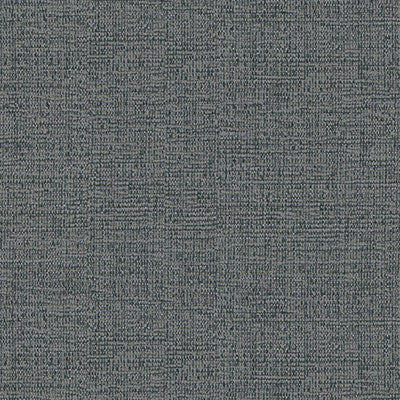 Logic Mineral by Kravet Contract Fabric