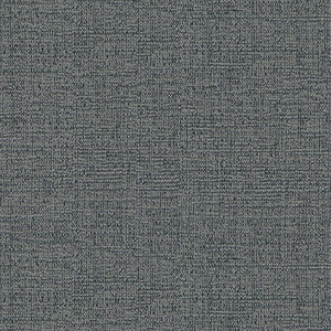 Logic Mineral by Kravet Contract Fabric