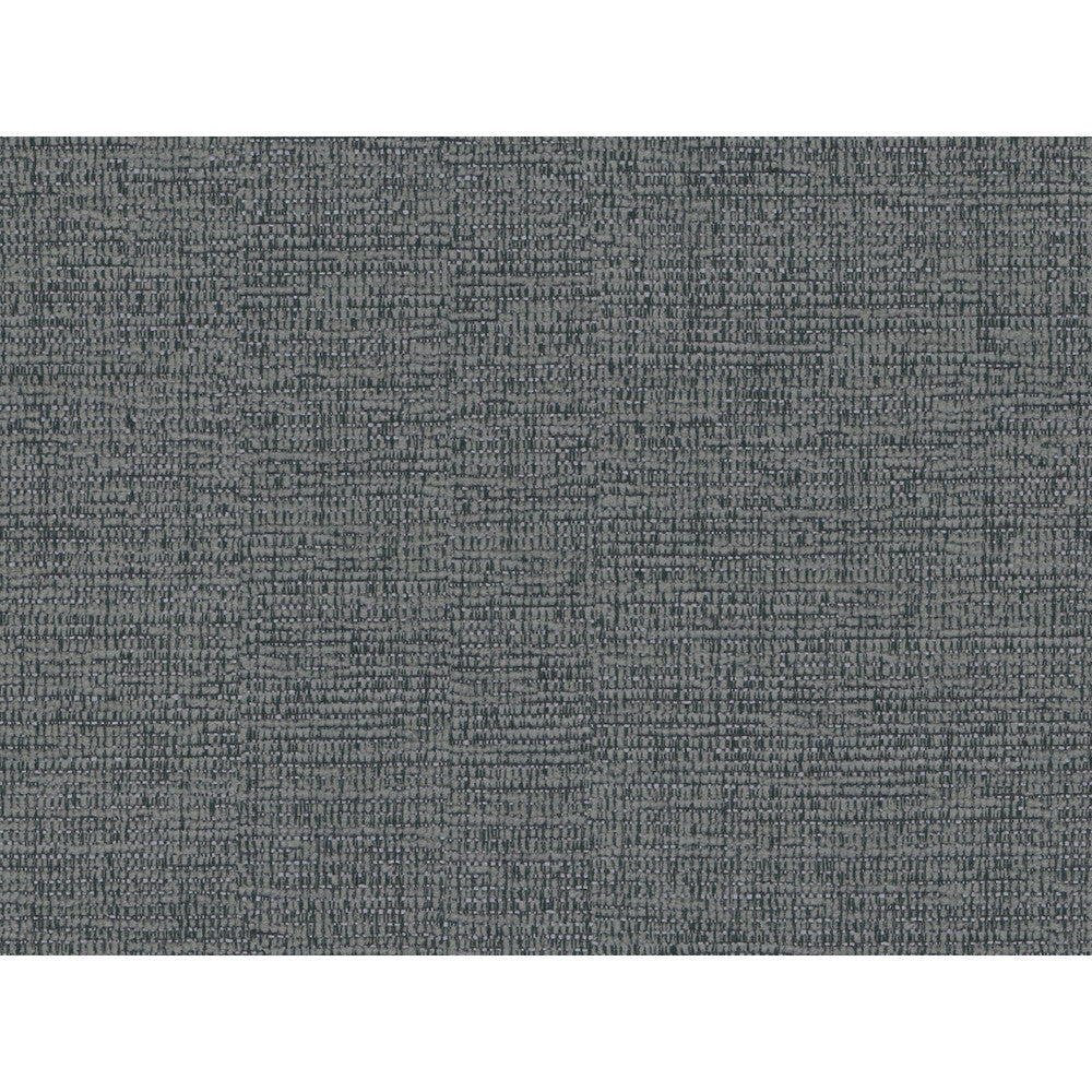 Logic Mineral by Kravet Contract Fabric GIS POLYESTER - 82%;RAYON - 18% United States HEAVY Horizontal: and Vertical: 57 - Fabric Carolina -