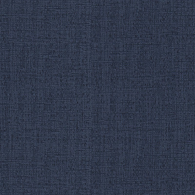 Logic Neptune by Kravet Contract Fabric