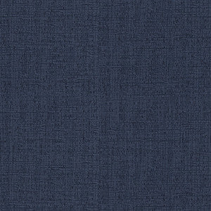 Logic Neptune by Kravet Contract Fabric
