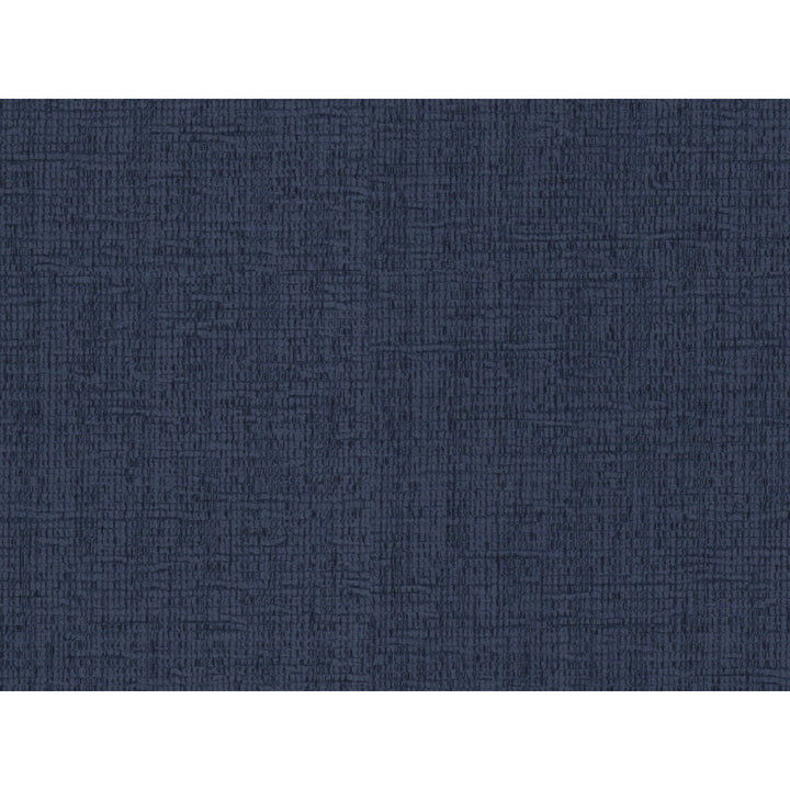 Logic Neptune by Kravet Contract Fabric GIS POLYESTER - 82%;RAYON - 18% United States HEAVY Horizontal: and Vertical: 57 - Fabric Carolina -