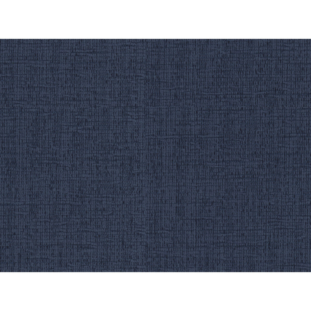 Logic Neptune by Kravet Contract Fabric GIS POLYESTER - 82%;RAYON - 18% United States HEAVY Horizontal: - and Vertical: - 57 - Fabric Carolina -