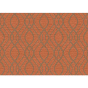 Armond Melon by Kravet Contract Fabric