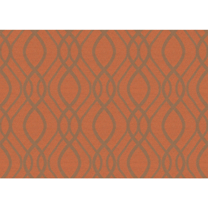 Armond Melon by Kravet Contract Fabric Kravet Contract Fabric Armond MelonFabric GIS POLYESTER - 100% United States </p><p>Repeat: H: 4, V: 4 58.5 - Fabric Carolina -