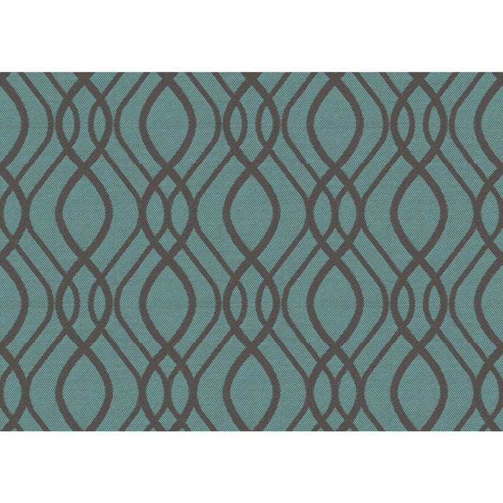 Armond Splash by Kravet Contract Fabric GIS POLYESTER - 100% United States HEAVY Horizontal: 4 and Vertical: 4 58.5 - Fabric Carolina -