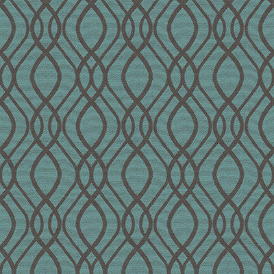 Armond Splash by Kravet Contract Fabric