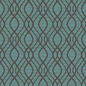 Armond Splash by Kravet Contract Fabric